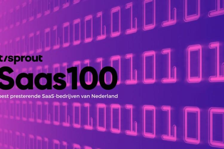 Saas100