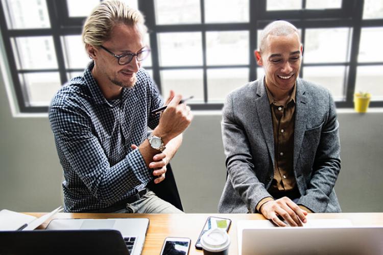 Welke Erkende MKB Financier past bij u?