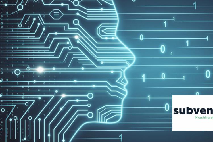 nieuwe subsidiemogelijkheden