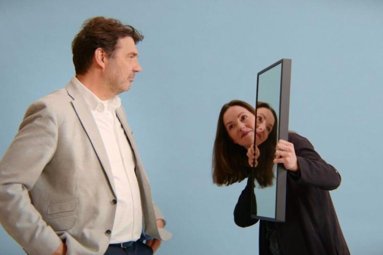 digitale transformatie