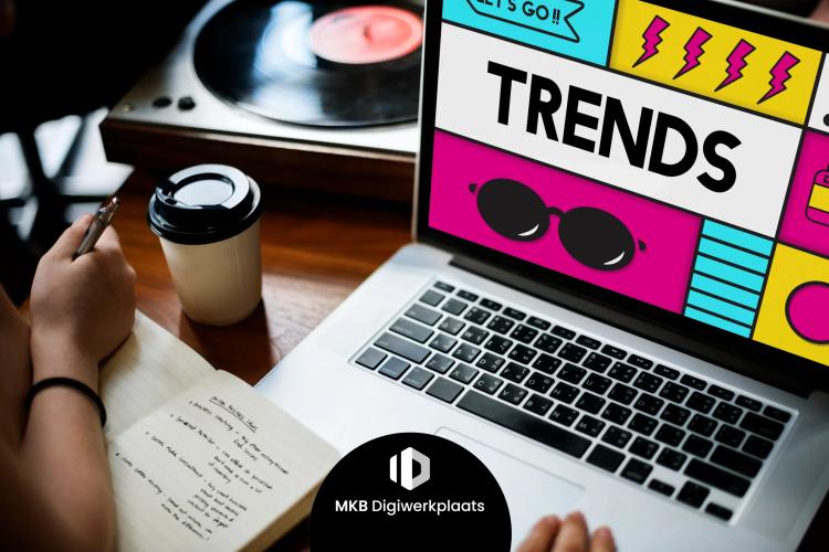 digitale trends