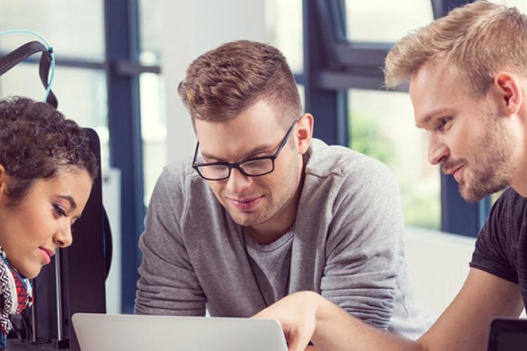 subsidieregeling MKB Innovatiestimulering Regio en Topsectoren