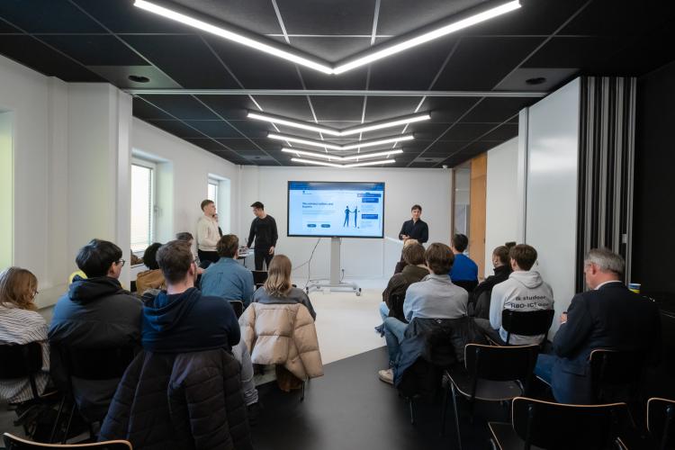 Silver Era Transition