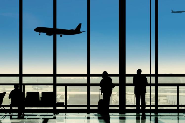 internationaal zakendoen