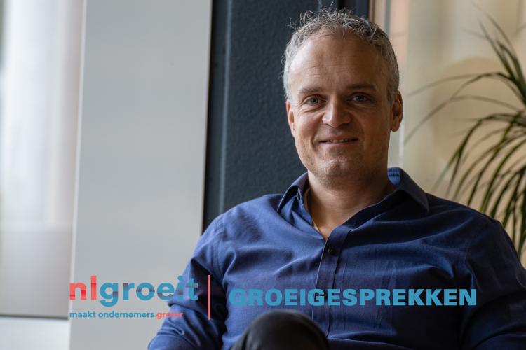 nlgroeit