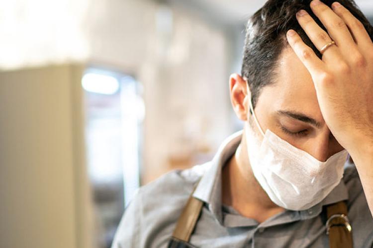 De WHOA biedt uitkomst bij faillissement