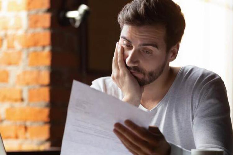 betaaltermijn grootbedrijf verkort