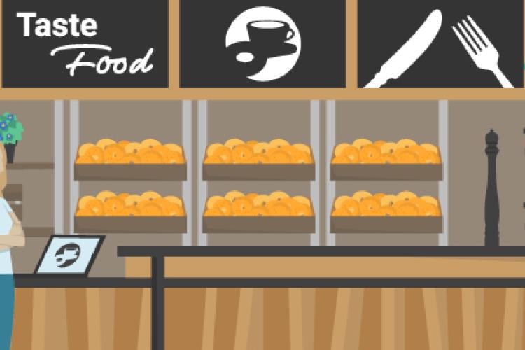 franchisegever worden