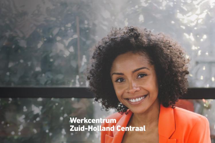 Werkcentrum