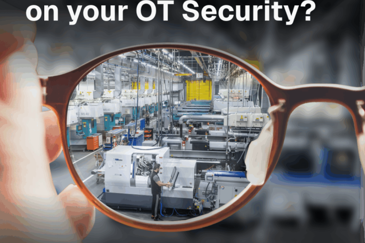 ot security