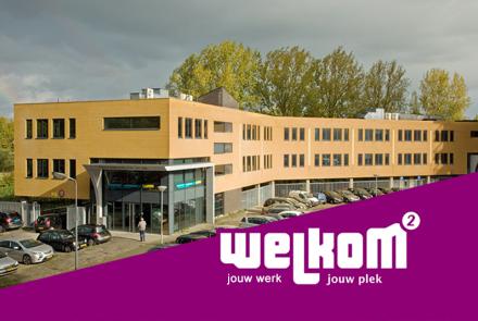 Welkom2