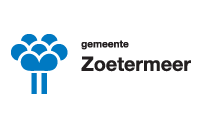 gemeente Zoetermeer